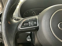 2018 audi audi a1 - afbeelding 23 van  23