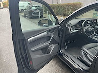 2018 audi q5 2.0 tdi 150 pk suv personenauto - afbeelding 2 van  37