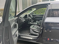 2018 audi q5 2.0 tdi 150 pk suv personenauto - afbeelding 3 van  37