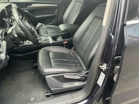 2018 audi q5 2.0 tdi 150 pk suv personenauto - afbeelding 4 van  37