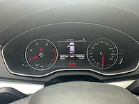 2018 audi q5 2.0 tdi 150 pk suv personenauto - afbeelding 6 van  37