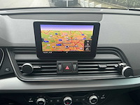 2018 audi q5 2.0 tdi 150 pk suv personenauto - afbeelding 8 van  37