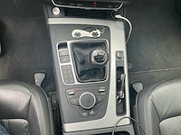 2018 audi q5 2.0 tdi 150 pk suv personenauto - afbeelding 10 van  37