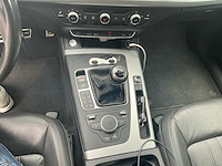 2018 audi q5 2.0 tdi 150 pk suv personenauto - afbeelding 11 van  37