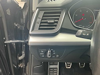 2018 audi q5 2.0 tdi 150 pk suv personenauto - afbeelding 13 van  37