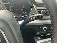 2018 audi q5 2.0 tdi 150 pk suv personenauto - afbeelding 14 van  37