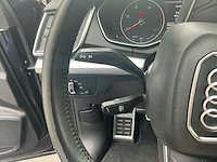 2018 audi q5 2.0 tdi 150 pk suv personenauto - afbeelding 15 van  37