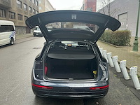 2018 audi q5 2.0 tdi 150 pk suv personenauto - afbeelding 17 van  37