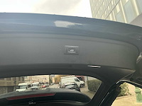 2018 audi q5 2.0 tdi 150 pk suv personenauto - afbeelding 18 van  37