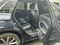 2018 audi q5 2.0 tdi 150 pk suv personenauto - afbeelding 19 van  37