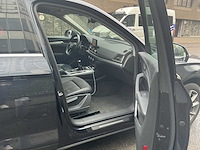 2018 audi q5 2.0 tdi 150 pk suv personenauto - afbeelding 20 van  37