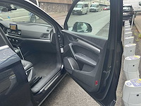 2018 audi q5 2.0 tdi 150 pk suv personenauto - afbeelding 21 van  37