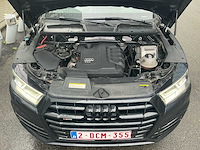 2018 audi q5 2.0 tdi 150 pk suv personenauto - afbeelding 22 van  37