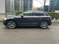 2018 audi q5 2.0 tdi 150 pk suv personenauto - afbeelding 12 van  37