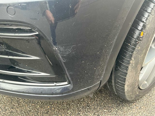 2018 audi q5 2.0 tdi 150 pk suv personenauto - afbeelding 24 van  37