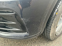 2018 audi q5 2.0 tdi 150 pk suv personenauto - afbeelding 24 van  37