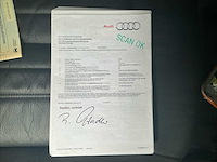 2018 audi q5 2.0 tdi 150 pk suv personenauto - afbeelding 28 van  37