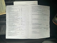 2018 audi q5 2.0 tdi 150 pk suv personenauto - afbeelding 29 van  37