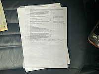 2018 audi q5 2.0 tdi 150 pk suv personenauto - afbeelding 30 van  37