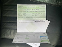 2018 audi q5 2.0 tdi 150 pk suv personenauto - afbeelding 31 van  37