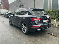 2018 audi q5 2.0 tdi 150 pk suv personenauto - afbeelding 23 van  37