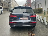 2018 audi q5 2.0 tdi 150 pk suv personenauto - afbeelding 32 van  37