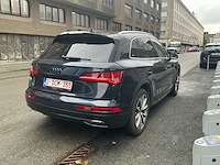 2018 audi q5 2.0 tdi 150 pk suv personenauto - afbeelding 33 van  37