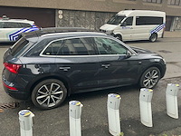 2018 audi q5 2.0 tdi 150 pk suv personenauto - afbeelding 34 van  37