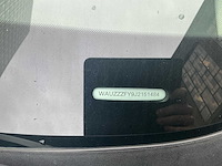 2018 audi q5 2.0 tdi 150 pk suv personenauto - afbeelding 37 van  37