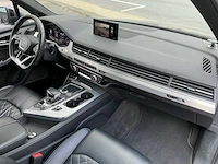 2018 audi s q7 v8 personenauto - afbeelding 3 van  38