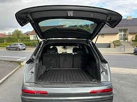 2018 audi s q7 v8 personenauto - afbeelding 38 van  38