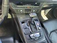 2018 audi s7 personenauto - afbeelding 14 van  39