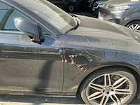 2018 audi s7 personenauto - afbeelding 3 van  39