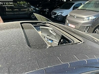 2018 audi s7 personenauto - afbeelding 5 van  39