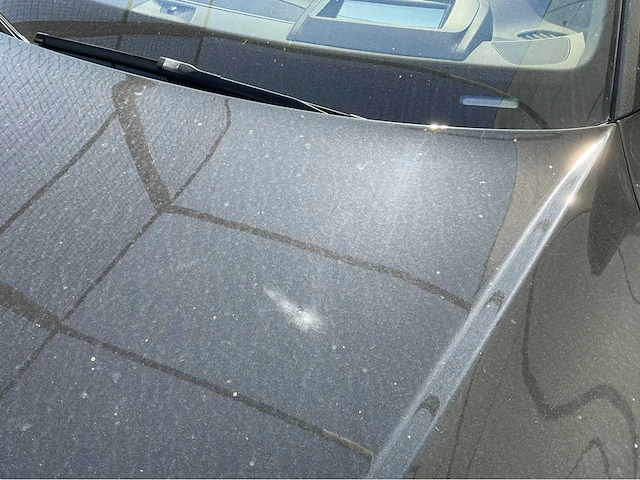 2018 audi s7 personenauto - afbeelding 6 van  39