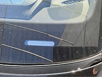 2018 audi s7 personenauto - afbeelding 7 van  39