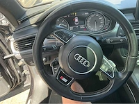 2018 audi s7 personenauto - afbeelding 9 van  39