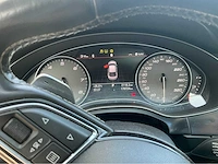 2018 audi s7 personenauto - afbeelding 10 van  39