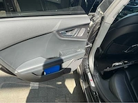 2018 audi s7 personenauto - afbeelding 15 van  39