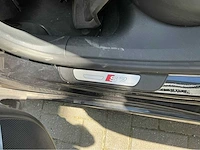 2018 audi s7 personenauto - afbeelding 17 van  39