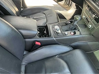 2018 audi s7 personenauto - afbeelding 18 van  39