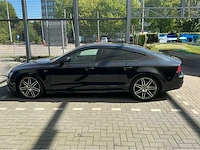 2018 audi s7 personenauto - afbeelding 12 van  39