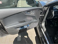 2018 audi s7 personenauto - afbeelding 24 van  39