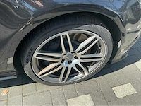 2018 audi s7 personenauto - afbeelding 26 van  39