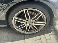 2018 audi s7 personenauto - afbeelding 27 van  39
