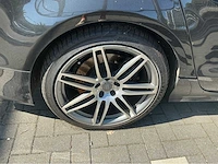 2018 audi s7 personenauto - afbeelding 28 van  39