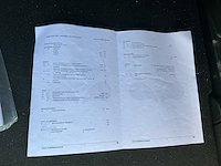 2018 audi s7 personenauto - afbeelding 31 van  39