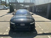 2018 audi s7 personenauto - afbeelding 23 van  39