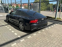 2018 audi s7 personenauto - afbeelding 35 van  39