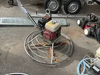 2018 barikell 3103g cementvlinder - afbeelding 3 van  7
